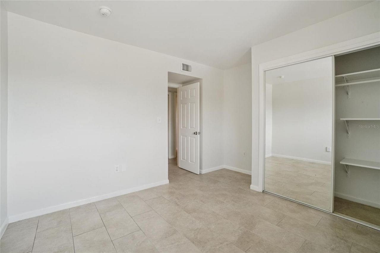 705 S Village Drive N, Unit 205, Saint Petersburg, FL 33716 Photo