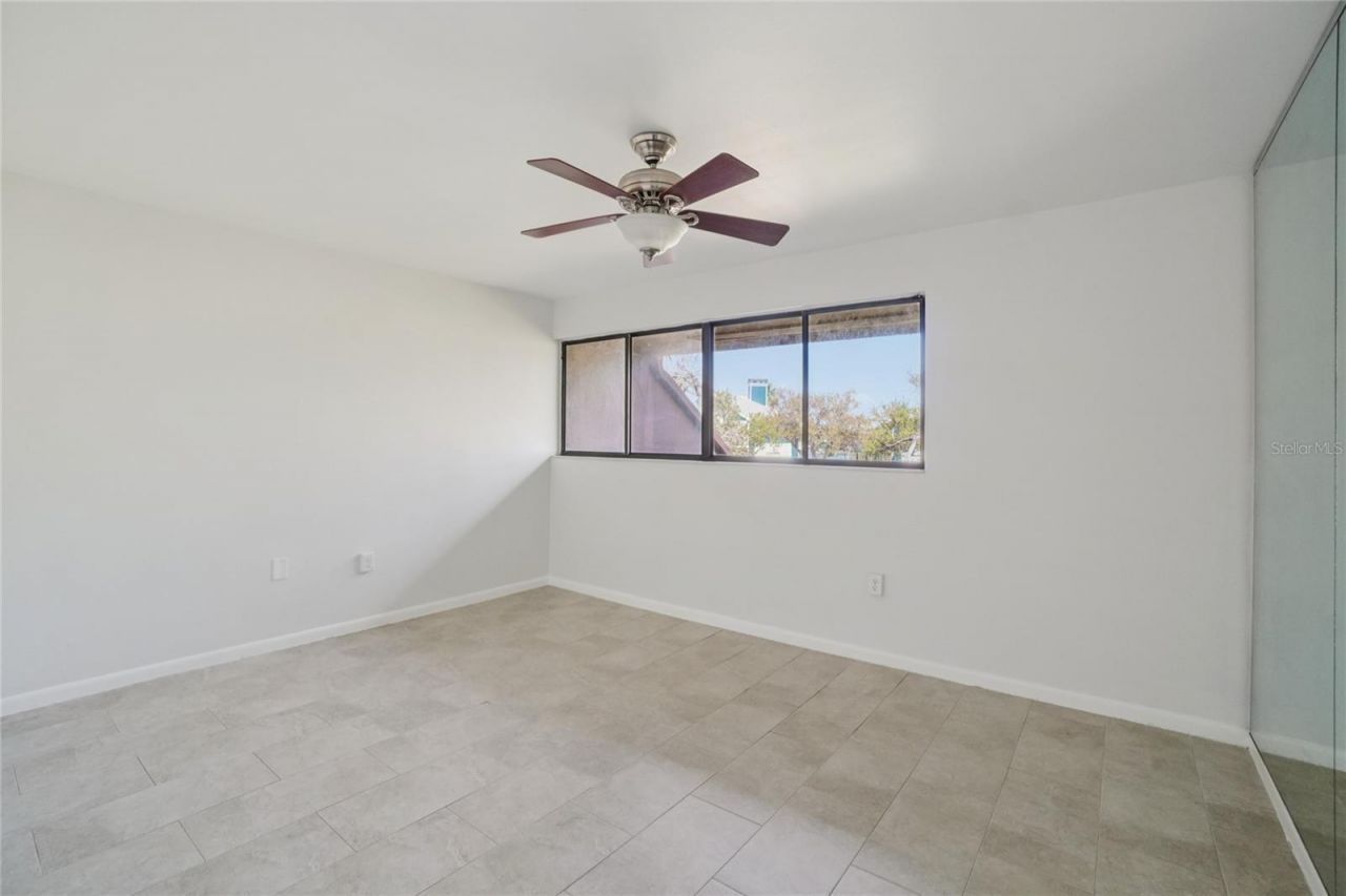 705 S Village Drive N, Unit 205, Saint Petersburg, FL 33716 Photo