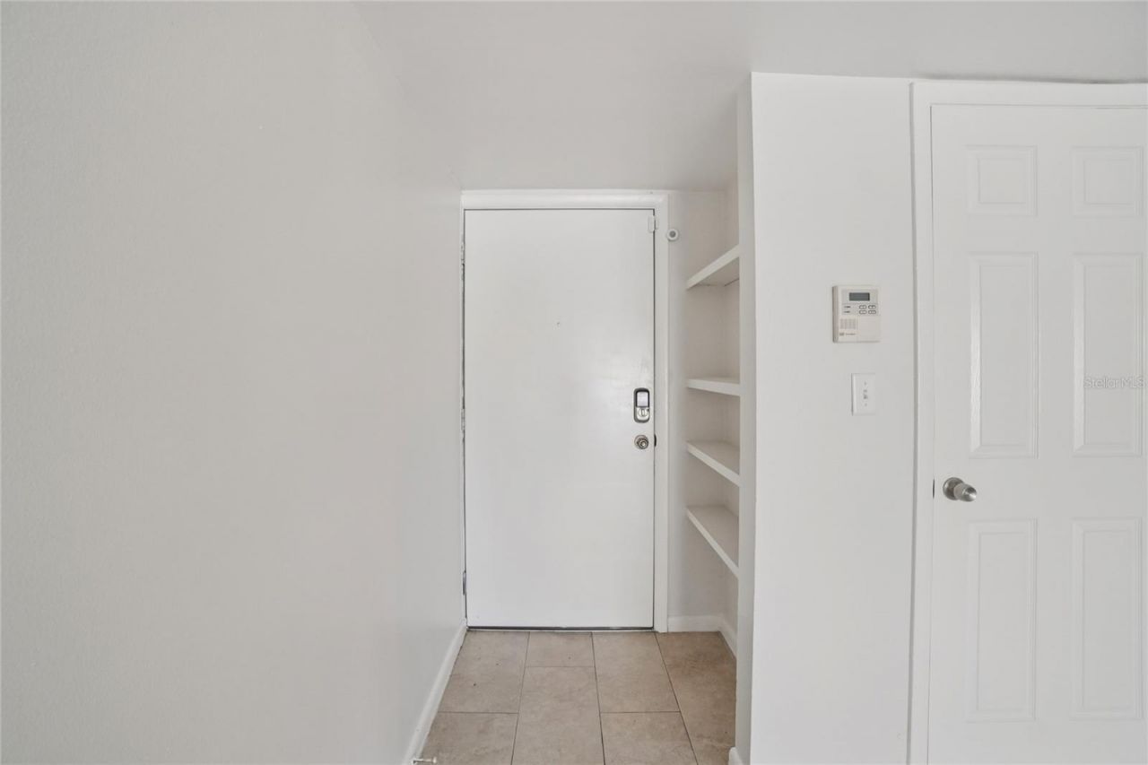 705 S Village Drive N, Unit 205, Saint Petersburg, FL 33716 Photo