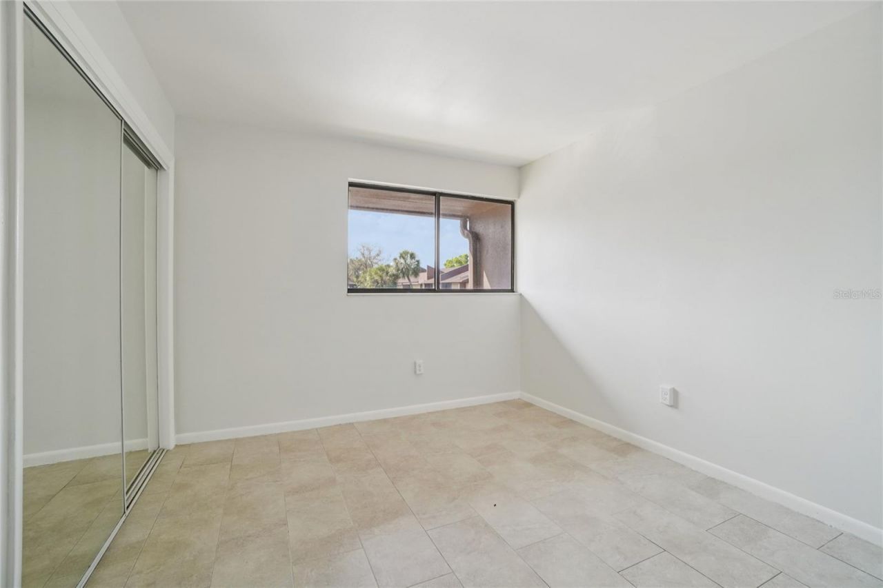 705 S Village Drive N, Unit 205, Saint Petersburg, FL 33716 Photo