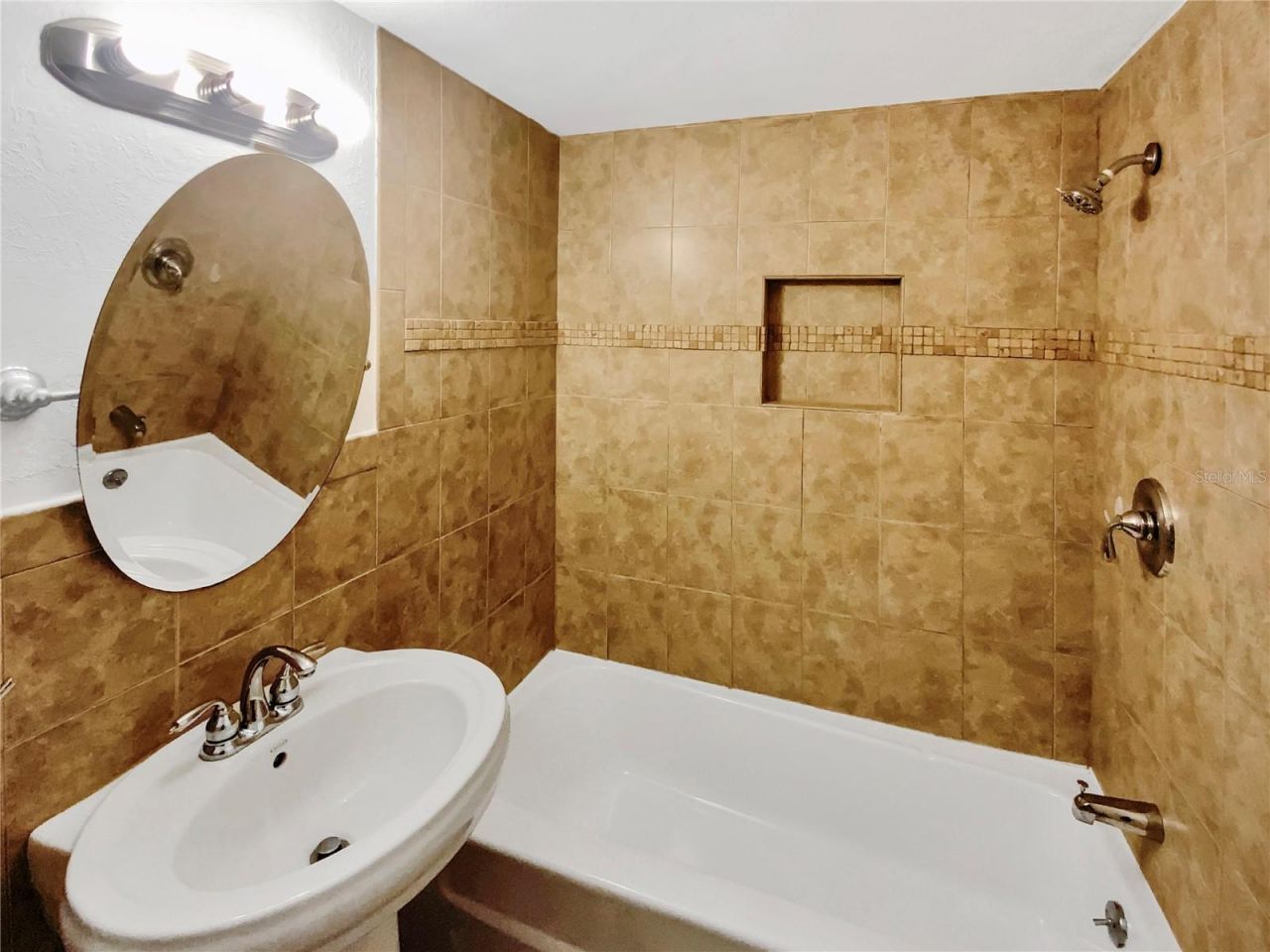 705 S Village Drive N, Unit 205, Saint Petersburg, FL 33716 Photo