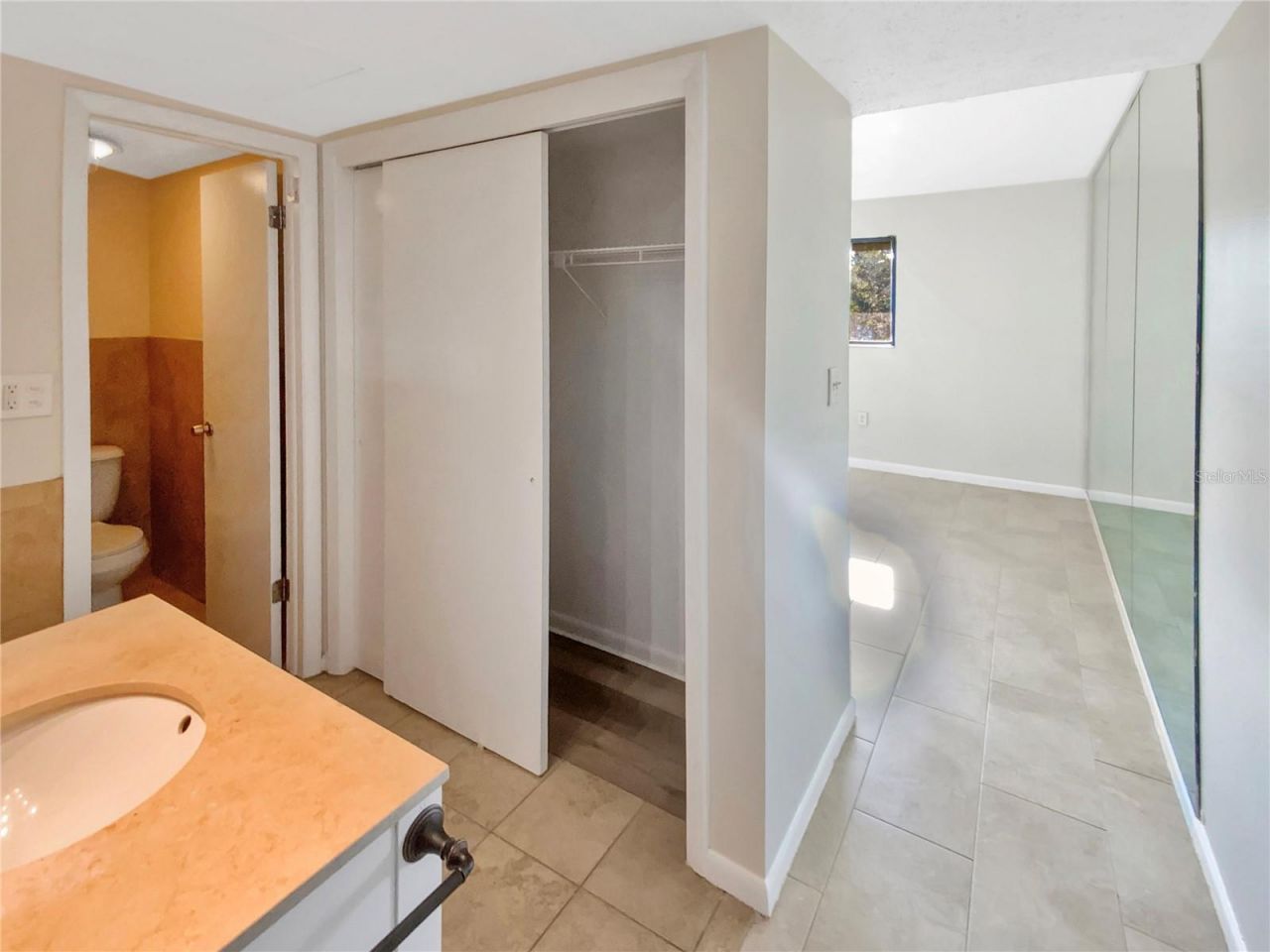 705 S Village Drive N, Unit 205, Saint Petersburg, FL 33716 Photo