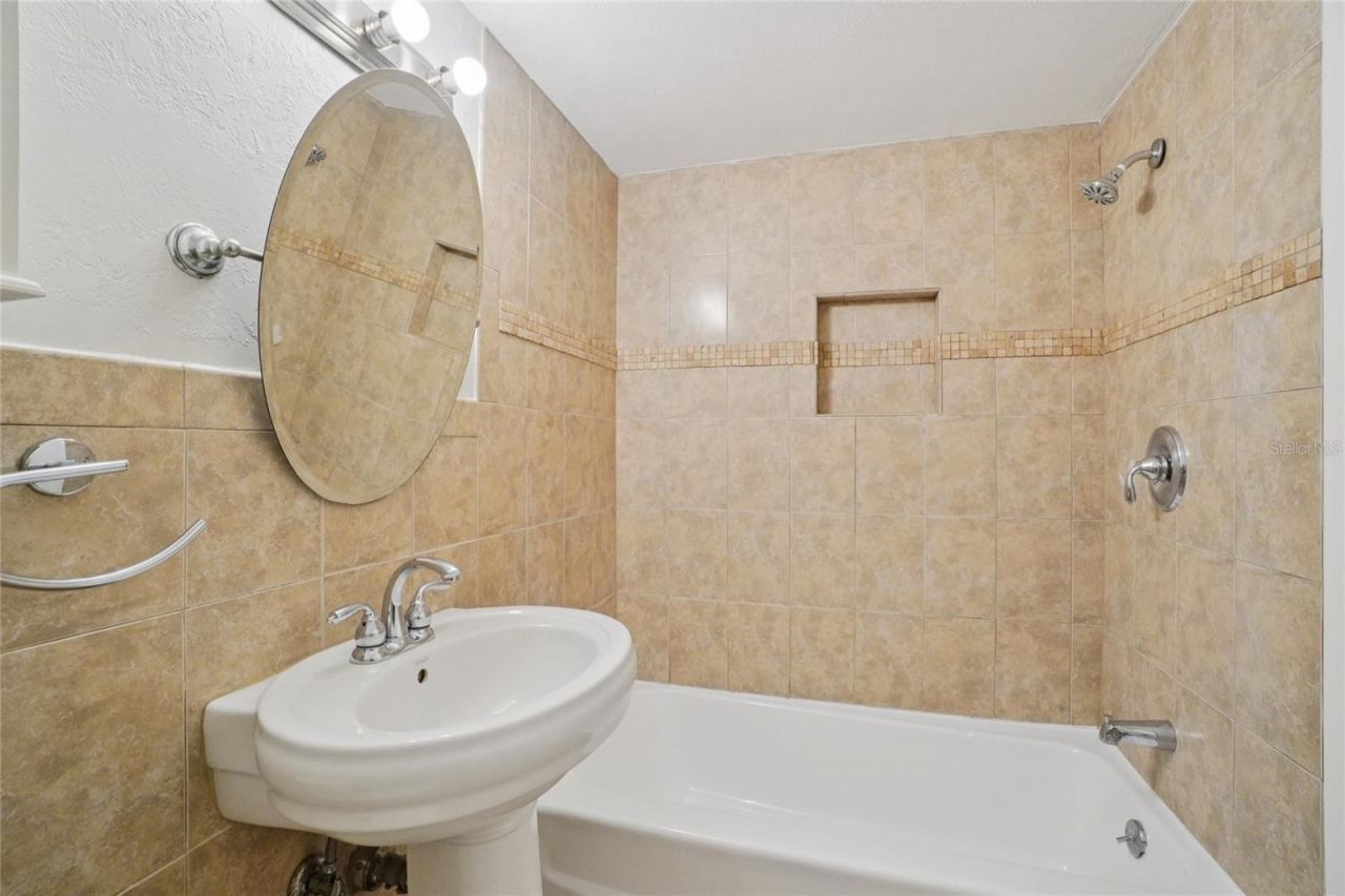 705 S Village Drive N, Unit 205, Saint Petersburg, FL 33716 Photo