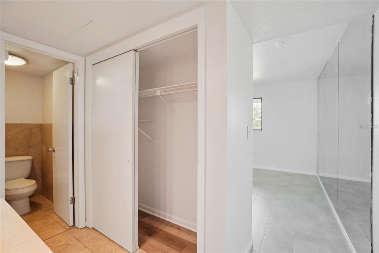 705 S Village Drive N, Unit 205, Saint Petersburg, FL 33716 Photo