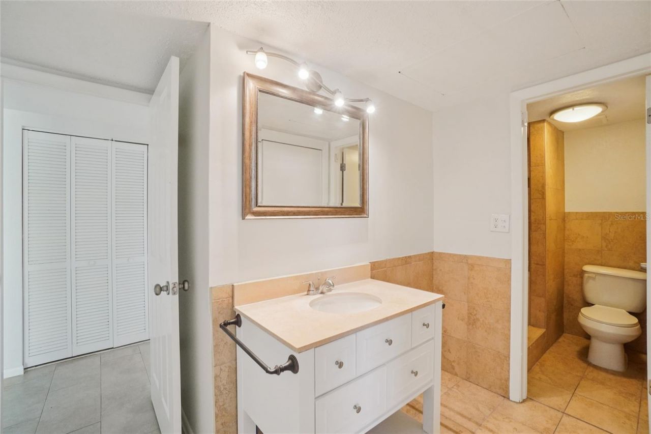 705 S Village Drive N, Unit 205, Saint Petersburg, FL 33716 Photo