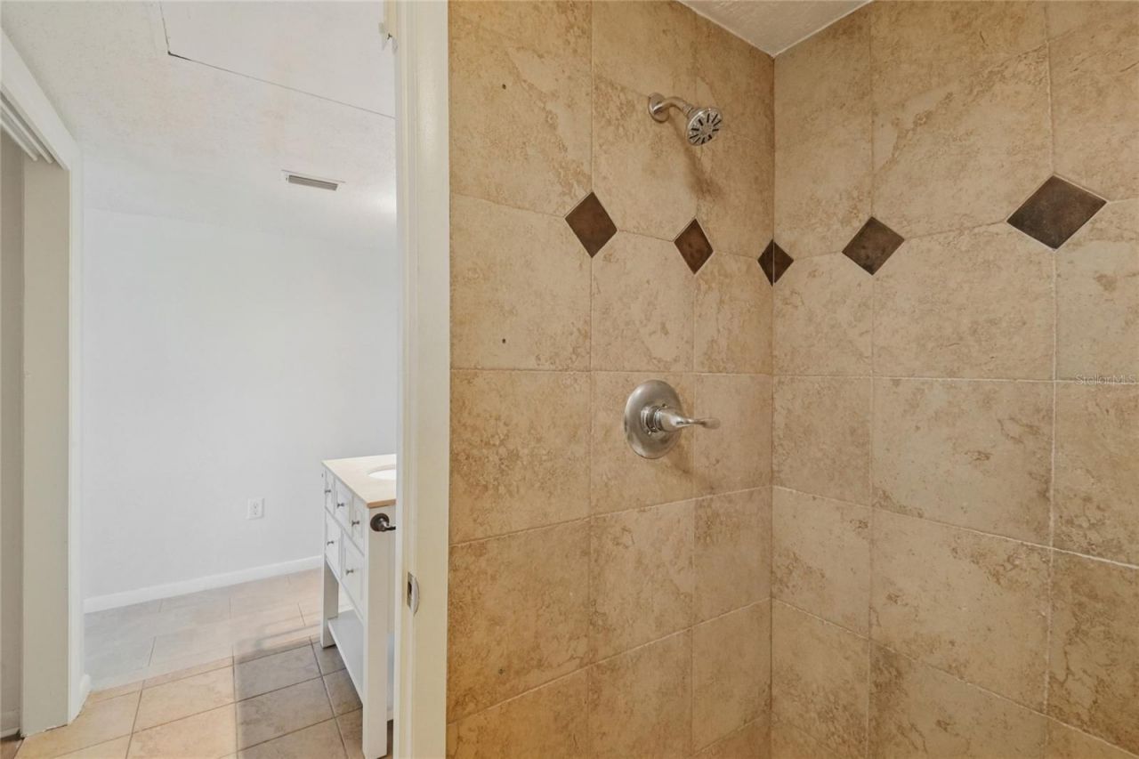 705 S Village Drive N, Unit 205, Saint Petersburg, FL 33716 Photo