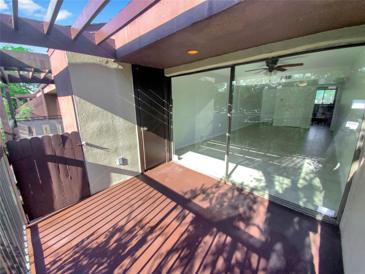 705 S Village Drive N, Unit 205, Saint Petersburg, FL 33716 Photo