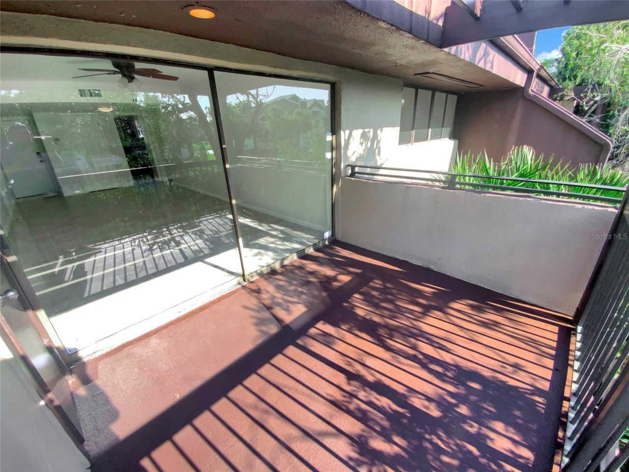 705 S Village Drive N, Unit 205, Saint Petersburg, FL 33716 Photo