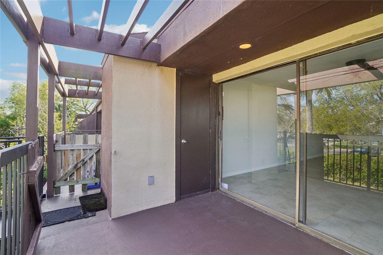 705 S Village Drive N, Unit 205, Saint Petersburg, FL 33716 Photo