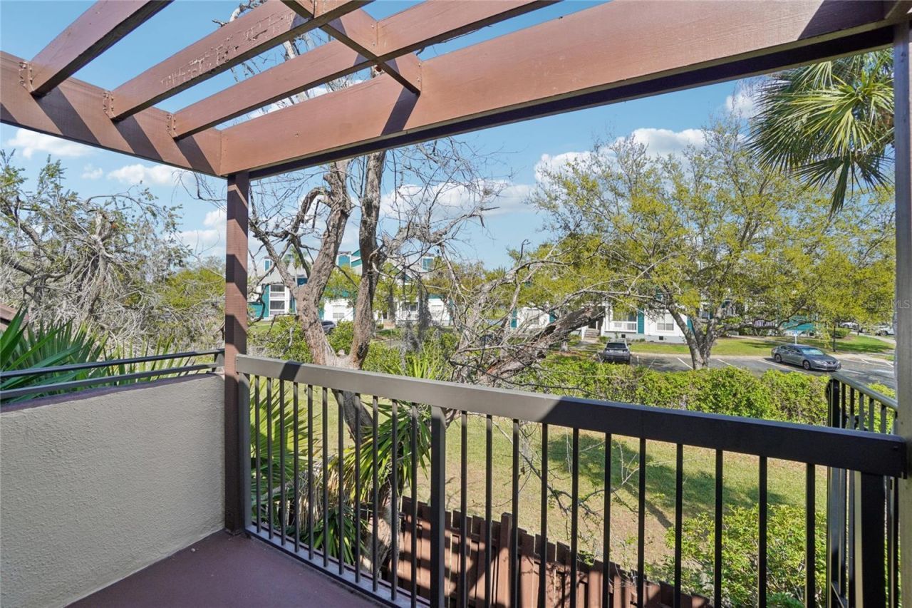 705 S Village Drive N, Unit 205, Saint Petersburg, FL 33716 Photo