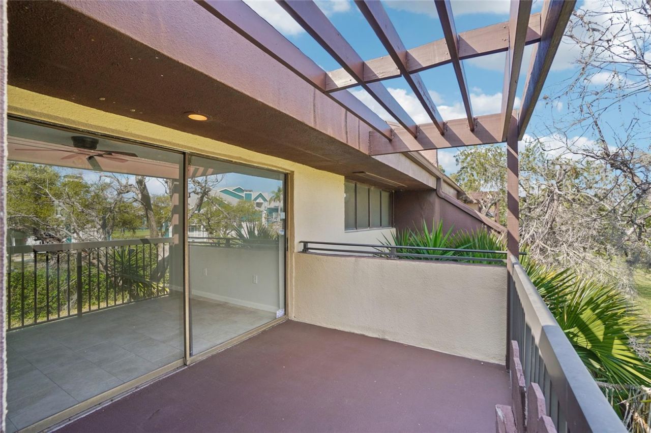 705 S Village Drive N, Unit 205, Saint Petersburg, FL 33716 Photo