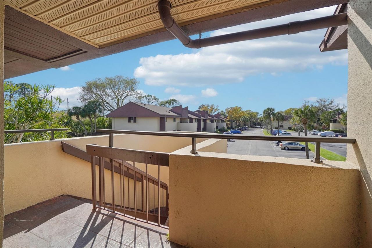 705 S Village Drive N, Unit 205, Saint Petersburg, FL 33716 Photo