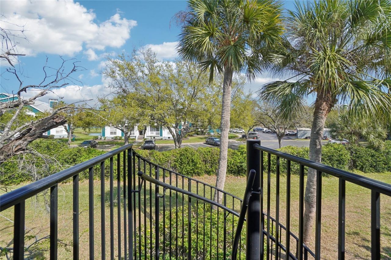 705 S Village Drive N, Unit 205, Saint Petersburg, FL 33716 Photo