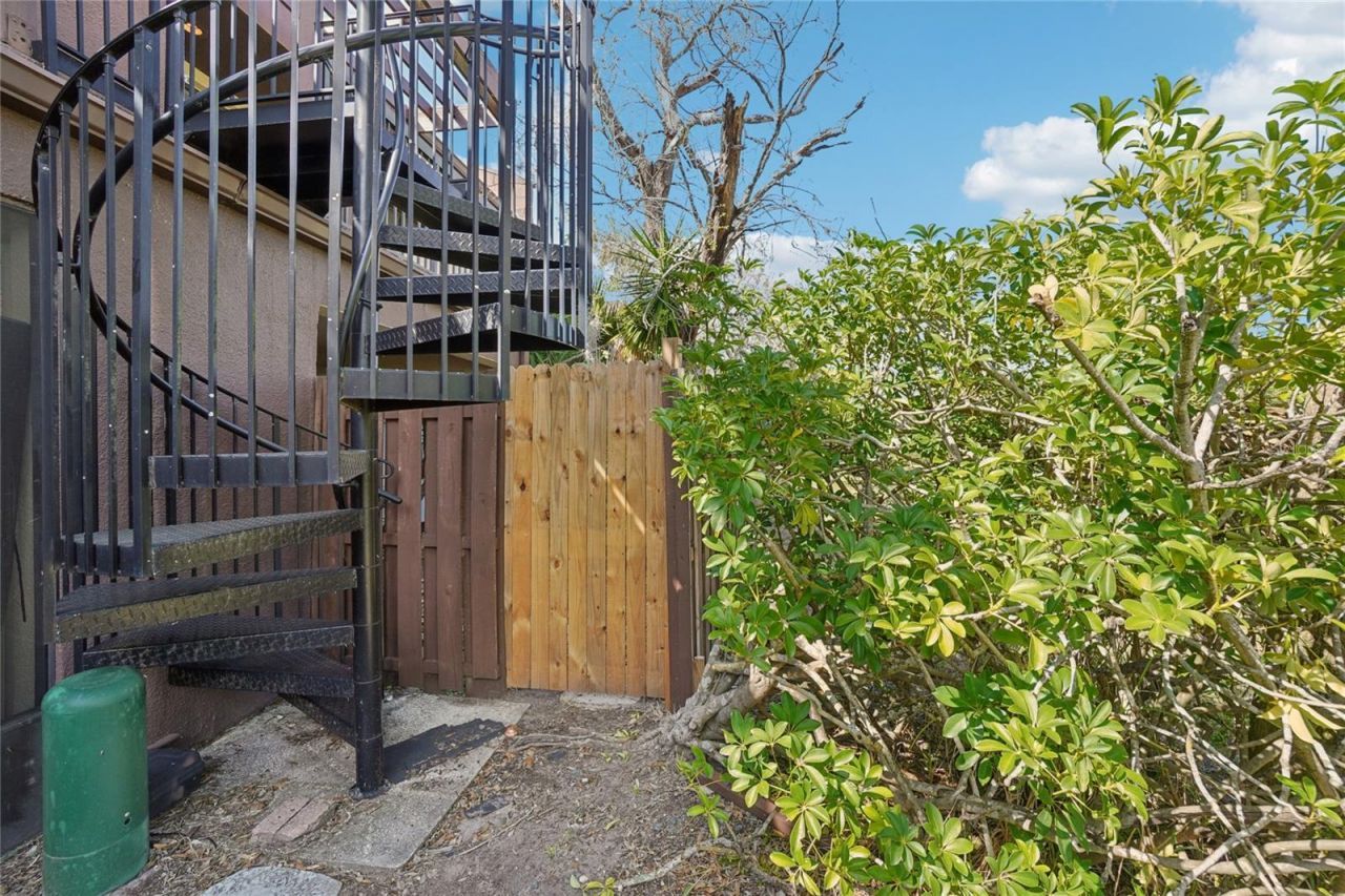 705 S Village Drive N, Unit 205, Saint Petersburg, FL 33716 Photo