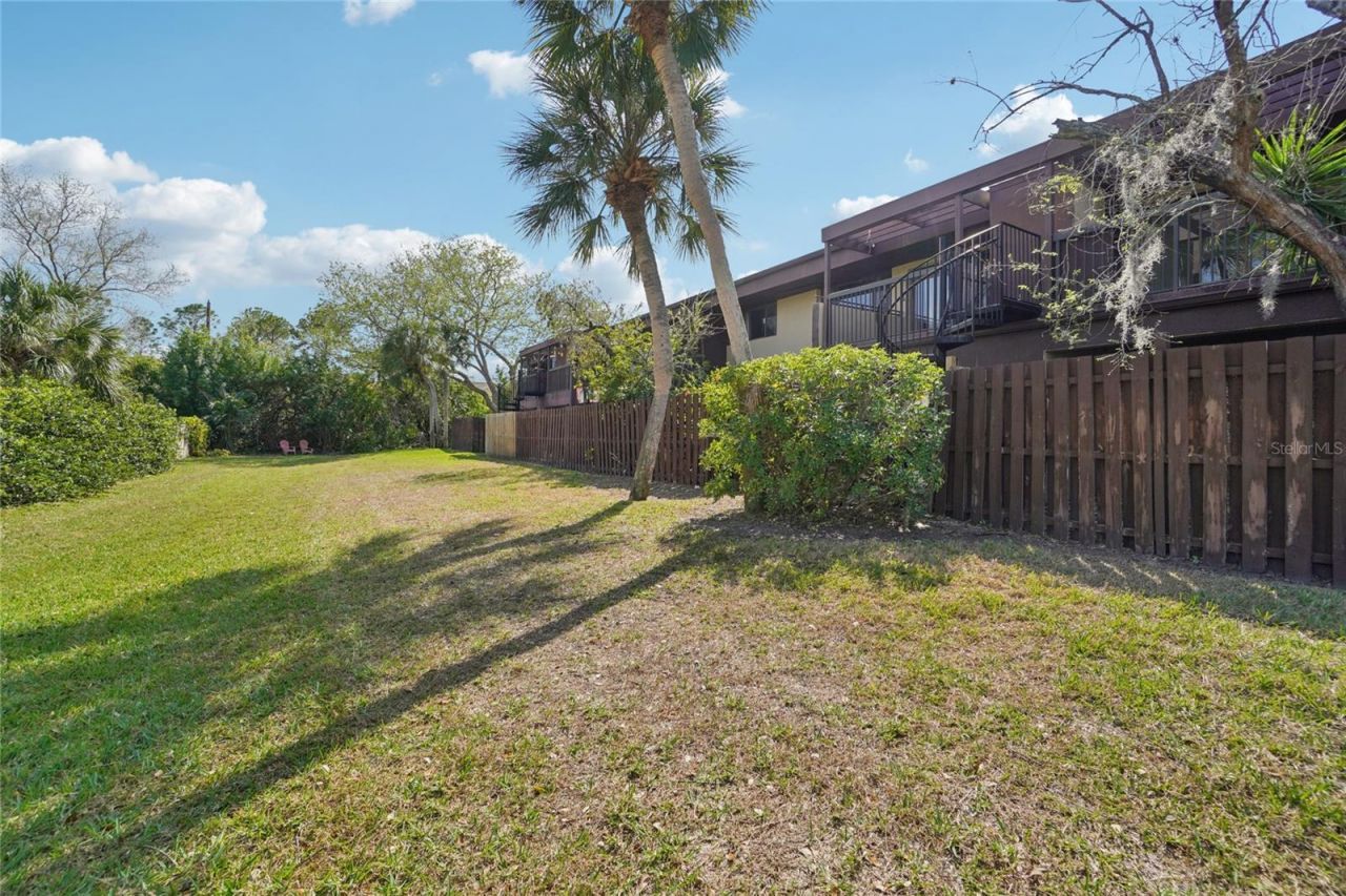 705 S Village Drive N, Unit 205, Saint Petersburg, FL 33716 Photo