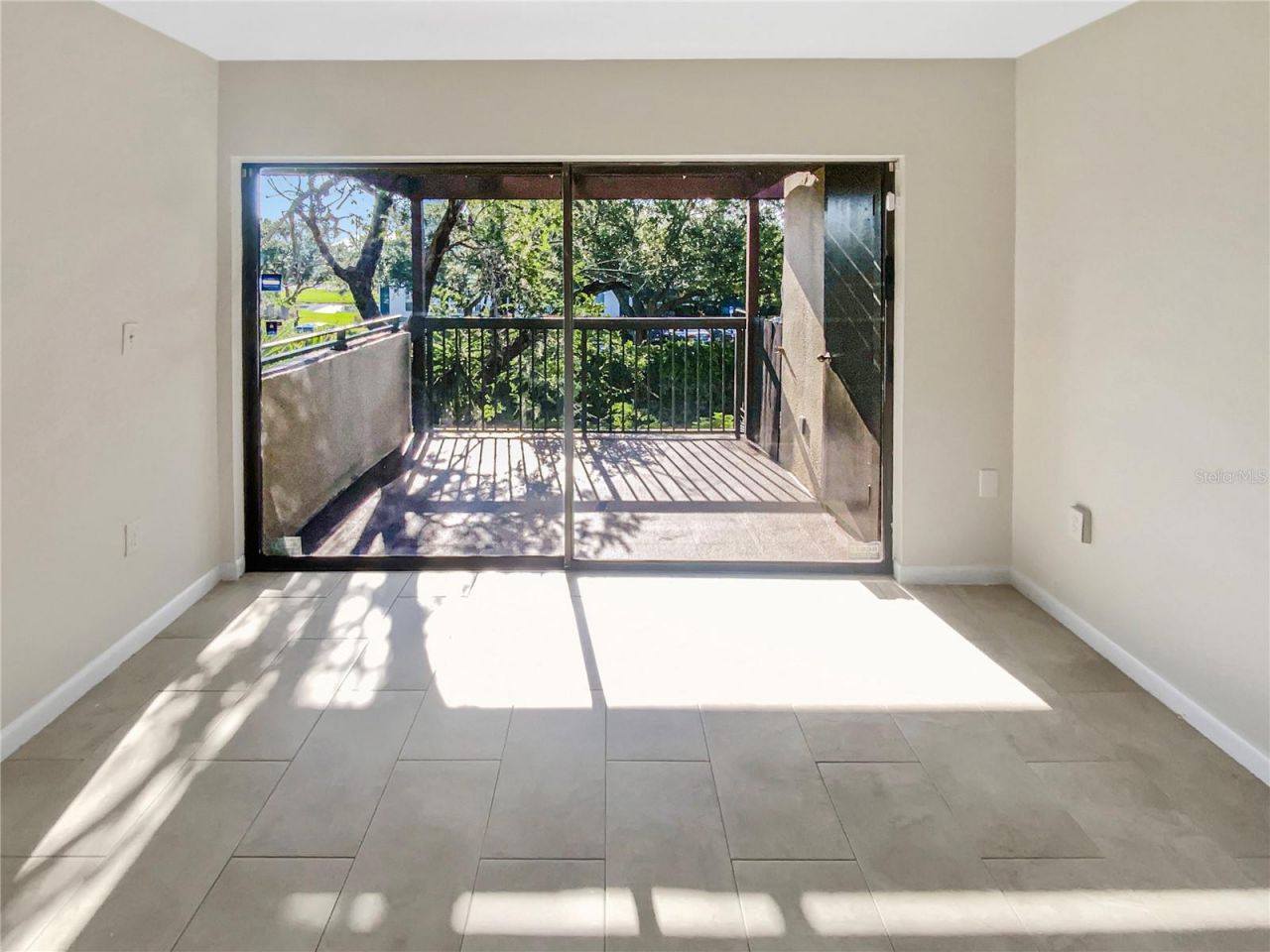 705 S Village Drive N, Unit 205, Saint Petersburg, FL 33716 Photo