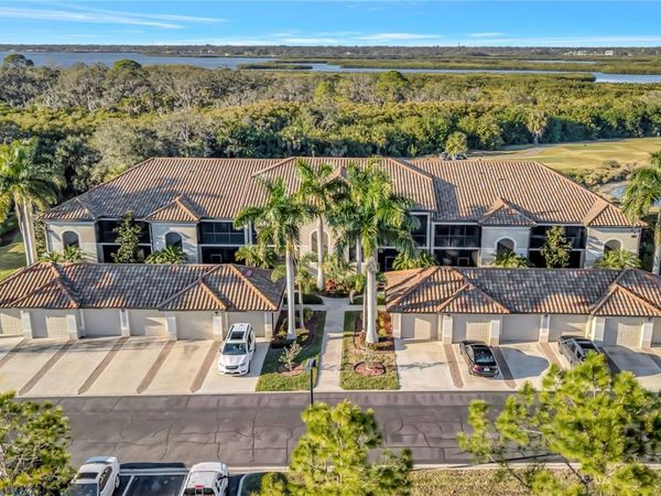 6807 GRAND ESTUARY TRAIL, Unit 102, BRADENTON, FL 34212