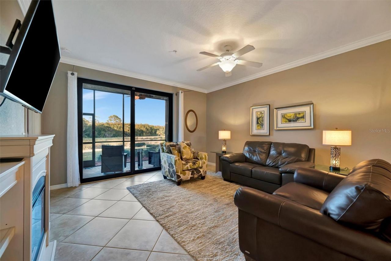 6807 Grand Estuary Trail, Unit 102, Bradenton, FL 34212 Photo
