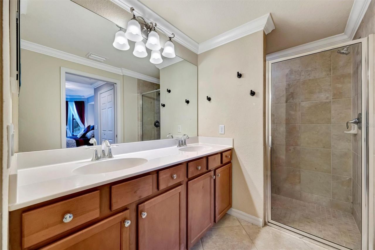 6807 Grand Estuary Trail, Unit 102, Bradenton, FL 34212 Photo