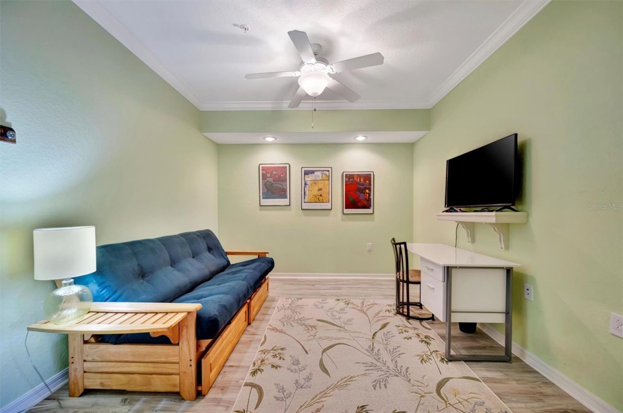 6807 Grand Estuary Trail, Unit 102, Bradenton, FL 34212 Photo