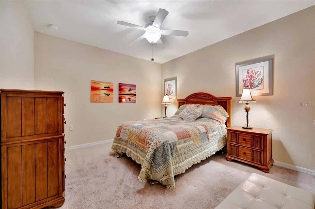 6807 Grand Estuary Trail, Unit 102, Bradenton, FL 34212 Photo