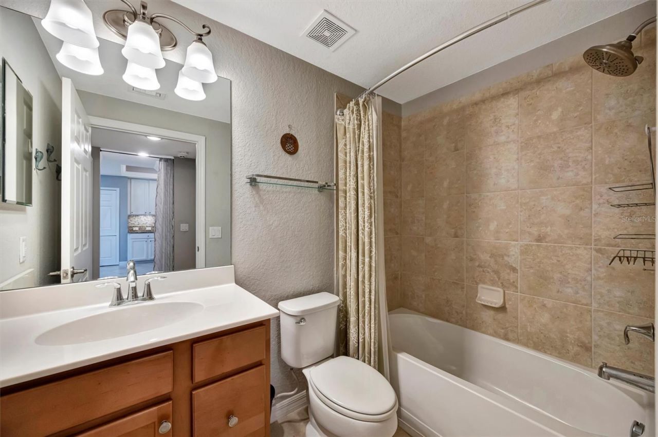 6807 Grand Estuary Trail, Unit 102, Bradenton, FL 34212 Photo