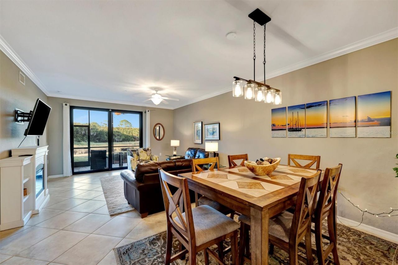 6807 Grand Estuary Trail, Unit 102, Bradenton, FL 34212 Photo