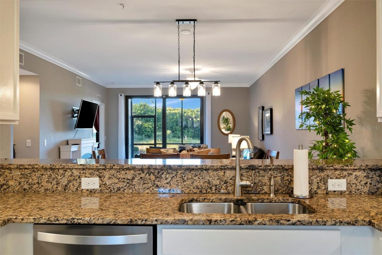 6807 Grand Estuary Trail, Unit 102, Bradenton, FL 34212 Photo