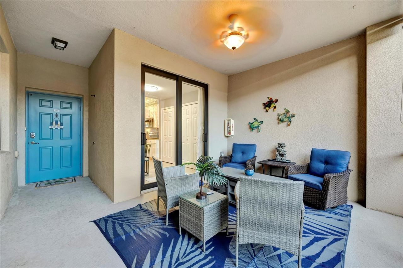 6807 Grand Estuary Trail, Unit 102, Bradenton, FL 34212 Photo