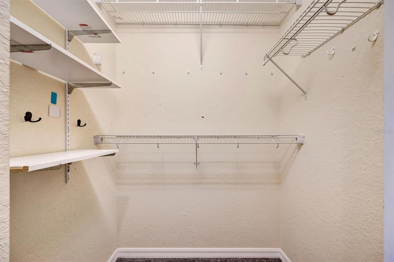 6807 Grand Estuary Trail, Unit 102, Bradenton, FL 34212 Photo