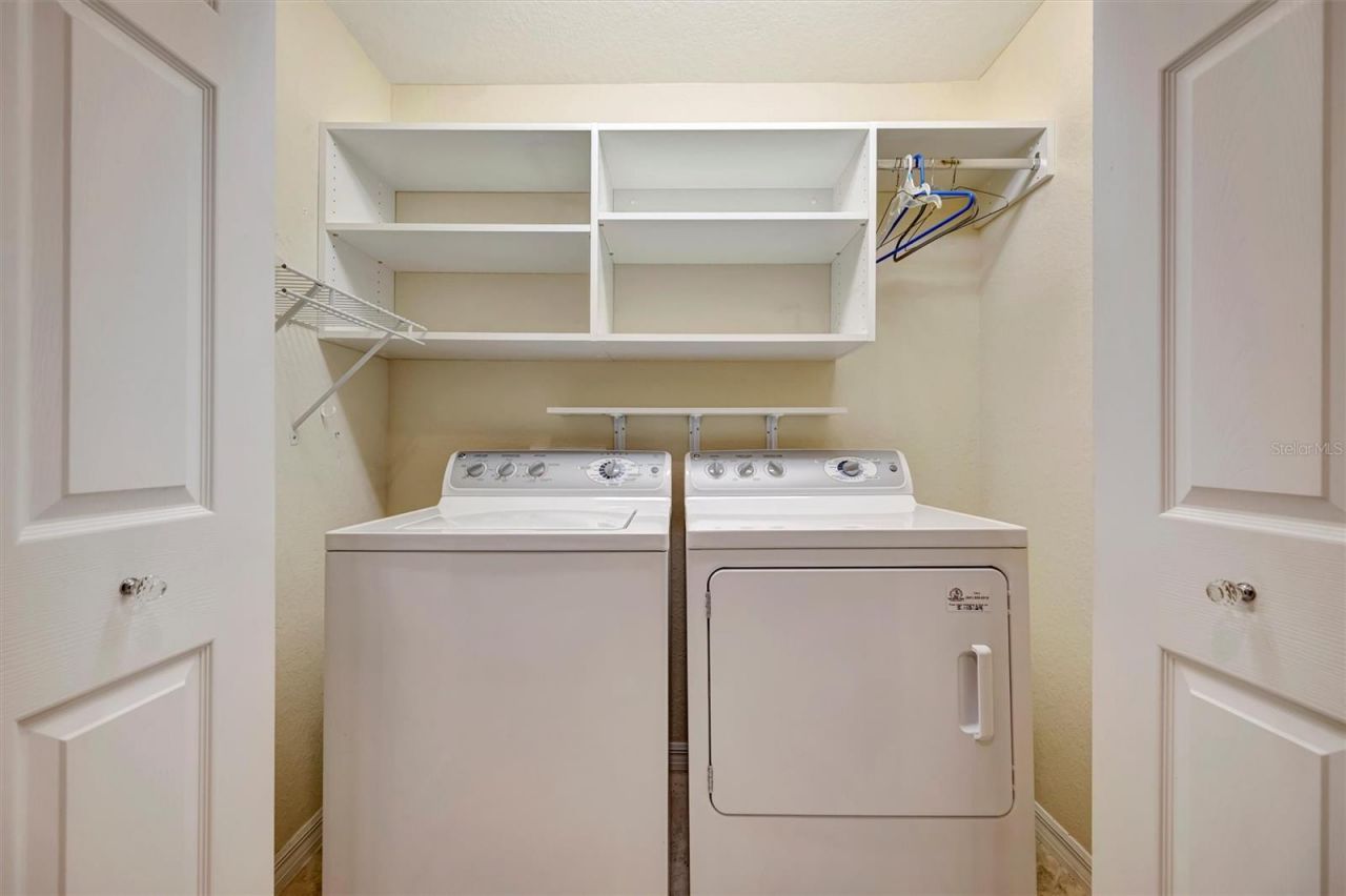 6807 Grand Estuary Trail, Unit 102, Bradenton, FL 34212 Photo