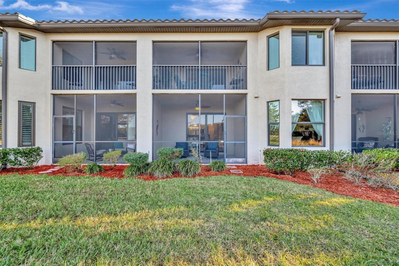 6807 Grand Estuary Trail, Unit 102, Bradenton, FL 34212 Photo