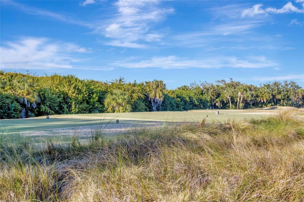 6807 Grand Estuary Trail, Unit 102, Bradenton, FL 34212 Photo