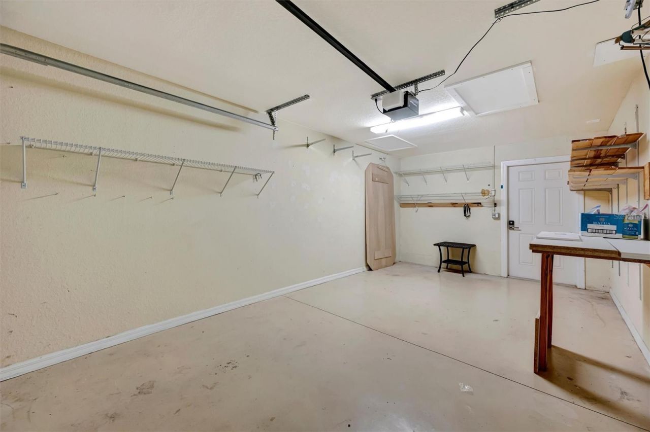 6807 Grand Estuary Trail, Unit 102, Bradenton, FL 34212 Photo