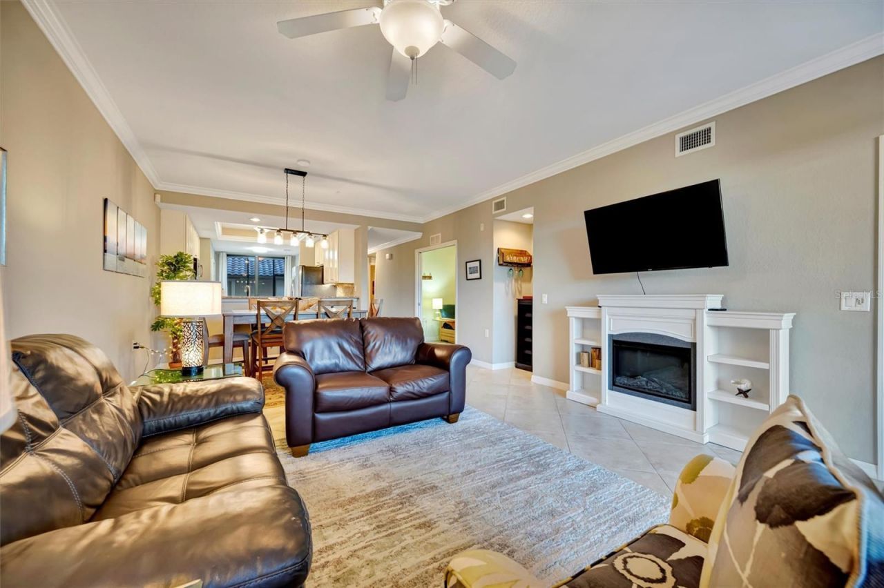 6807 Grand Estuary Trail, Unit 102, Bradenton, FL 34212 Photo