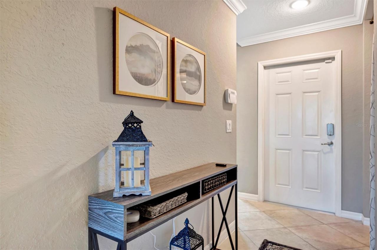 6807 Grand Estuary Trail, Unit 102, Bradenton, FL 34212 Photo