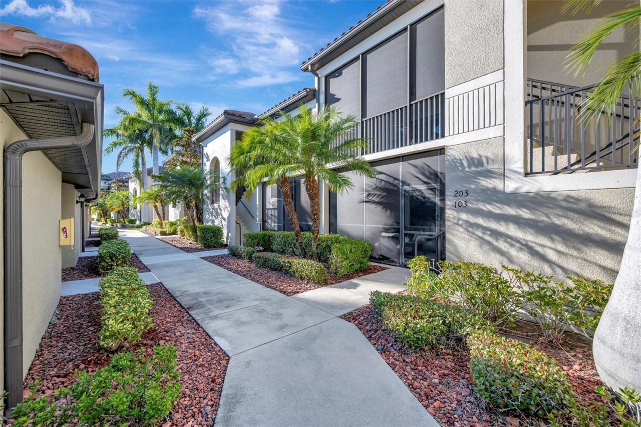 6807 Grand Estuary Trail, Unit 102, Bradenton, FL 34212 Photo