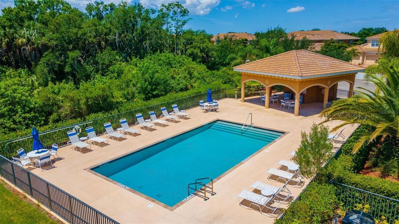 6807 Grand Estuary Trail, Unit 102, Bradenton, FL 34212 Photo