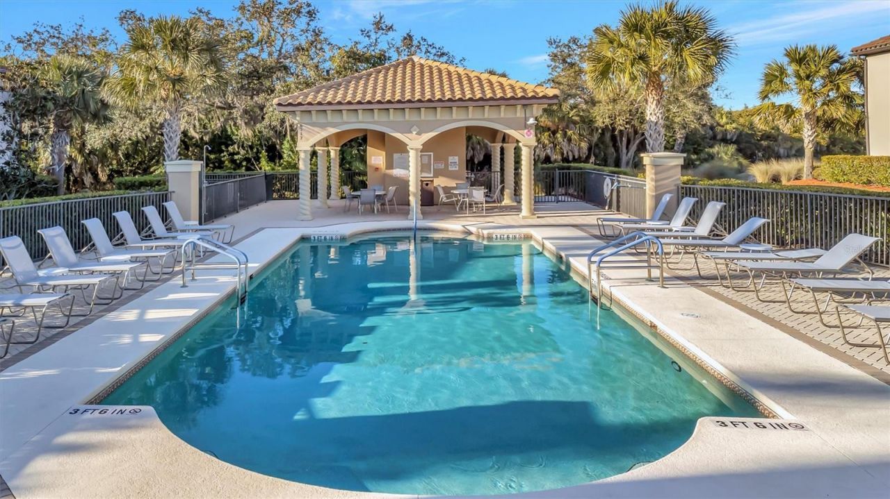 6807 Grand Estuary Trail, Unit 102, Bradenton, FL 34212 Photo