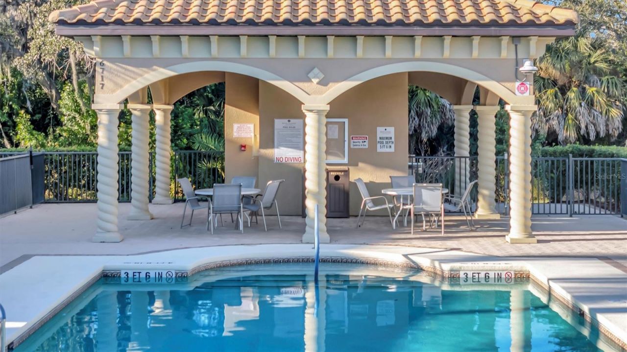 6807 Grand Estuary Trail, Unit 102, Bradenton, FL 34212 Photo