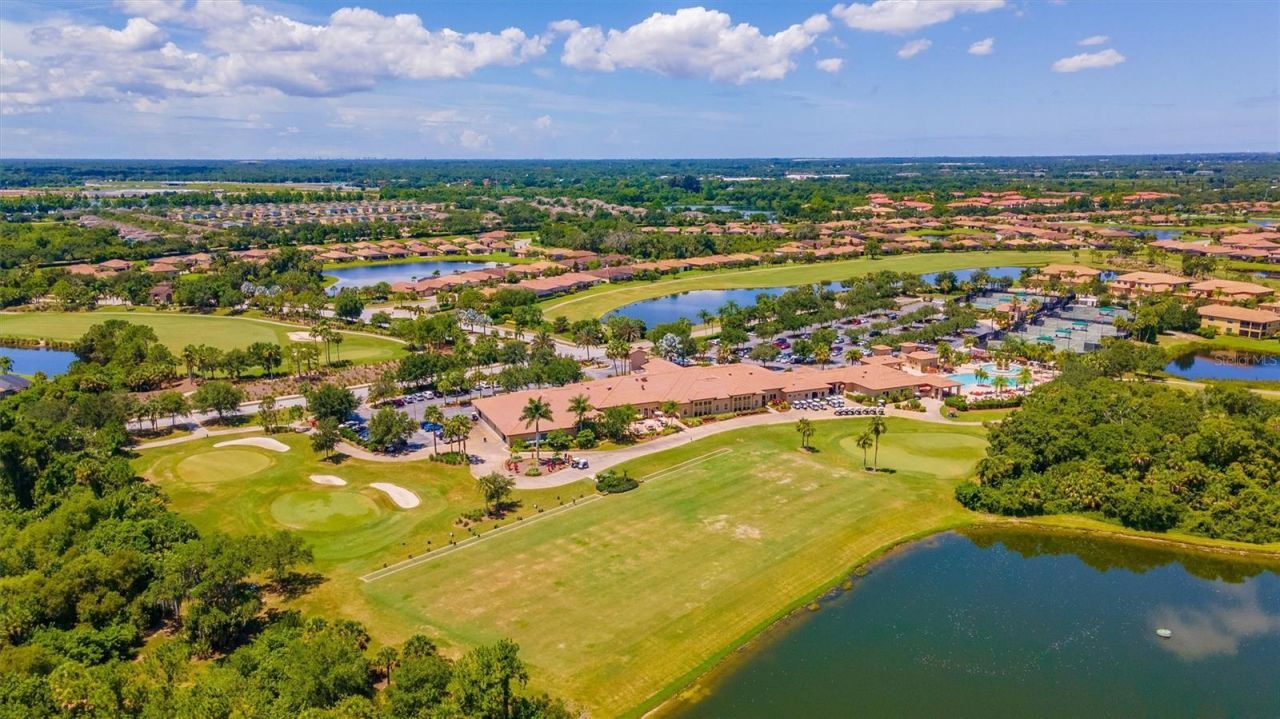 6807 Grand Estuary Trail, Unit 102, Bradenton, FL 34212 Photo