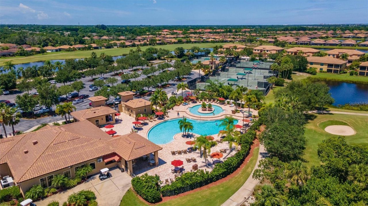 6807 Grand Estuary Trail, Unit 102, Bradenton, FL 34212 Photo