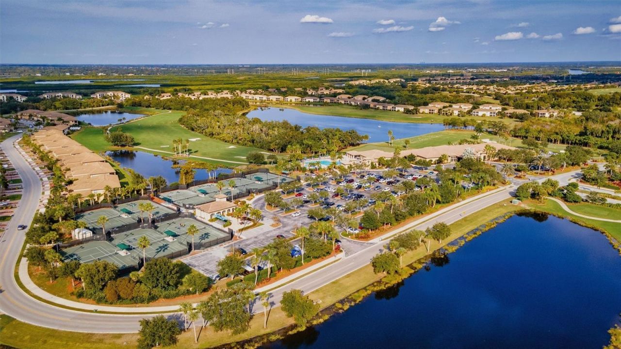 6807 Grand Estuary Trail, Unit 102, Bradenton, FL 34212 Photo