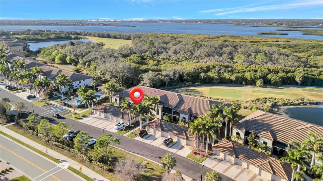 6807 Grand Estuary Trail, Unit 102, Bradenton, FL 34212 Photo