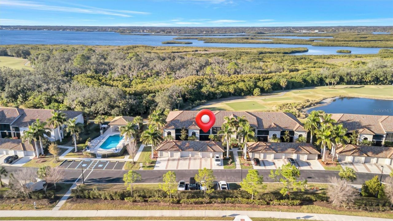 6807 Grand Estuary Trail, Unit 102, Bradenton, FL 34212 Photo