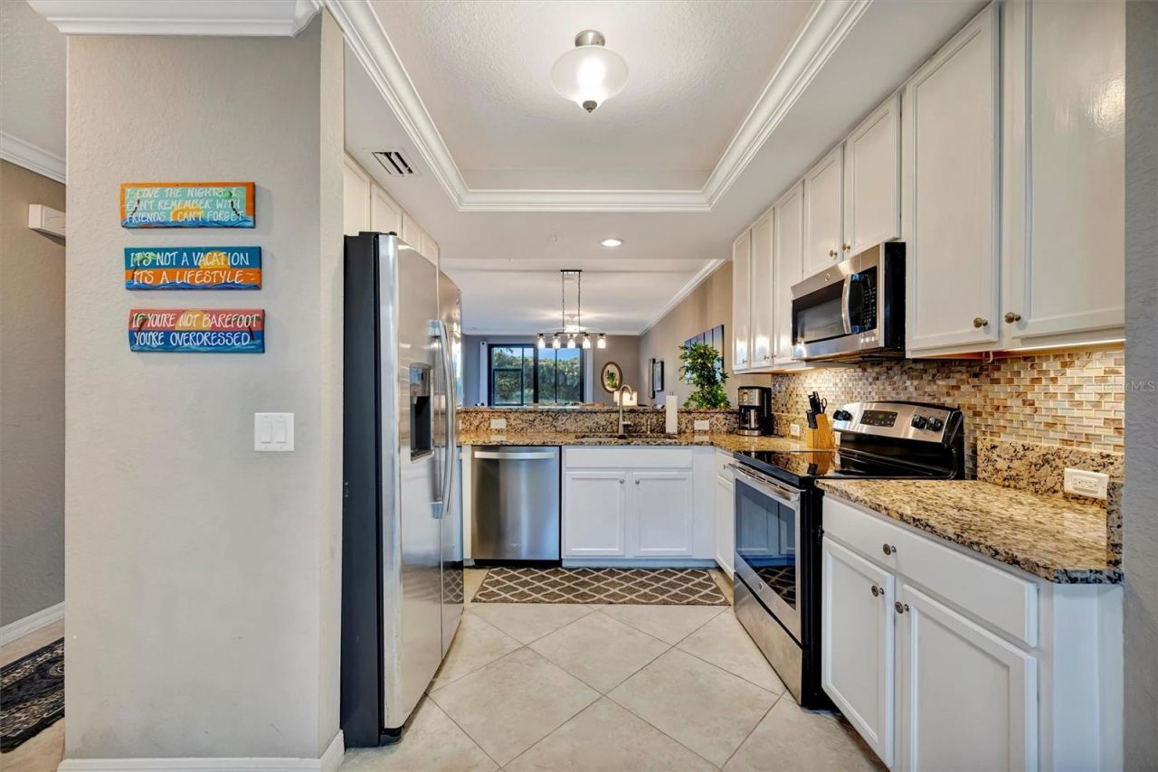 6807 Grand Estuary Trail, Unit 102, Bradenton, FL 34212 Photo