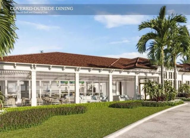 6807 Grand Estuary Trail, Unit 102, Bradenton, FL 34212 Photo