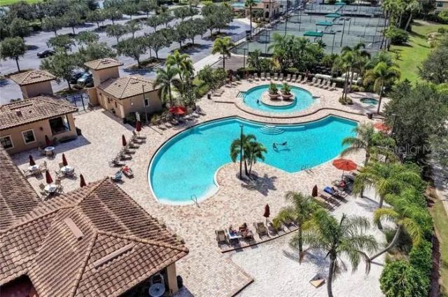 6807 Grand Estuary Trail, Unit 102, Bradenton, FL 34212 Photo