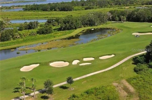 6807 Grand Estuary Trail, Unit 102, Bradenton, FL 34212 Photo