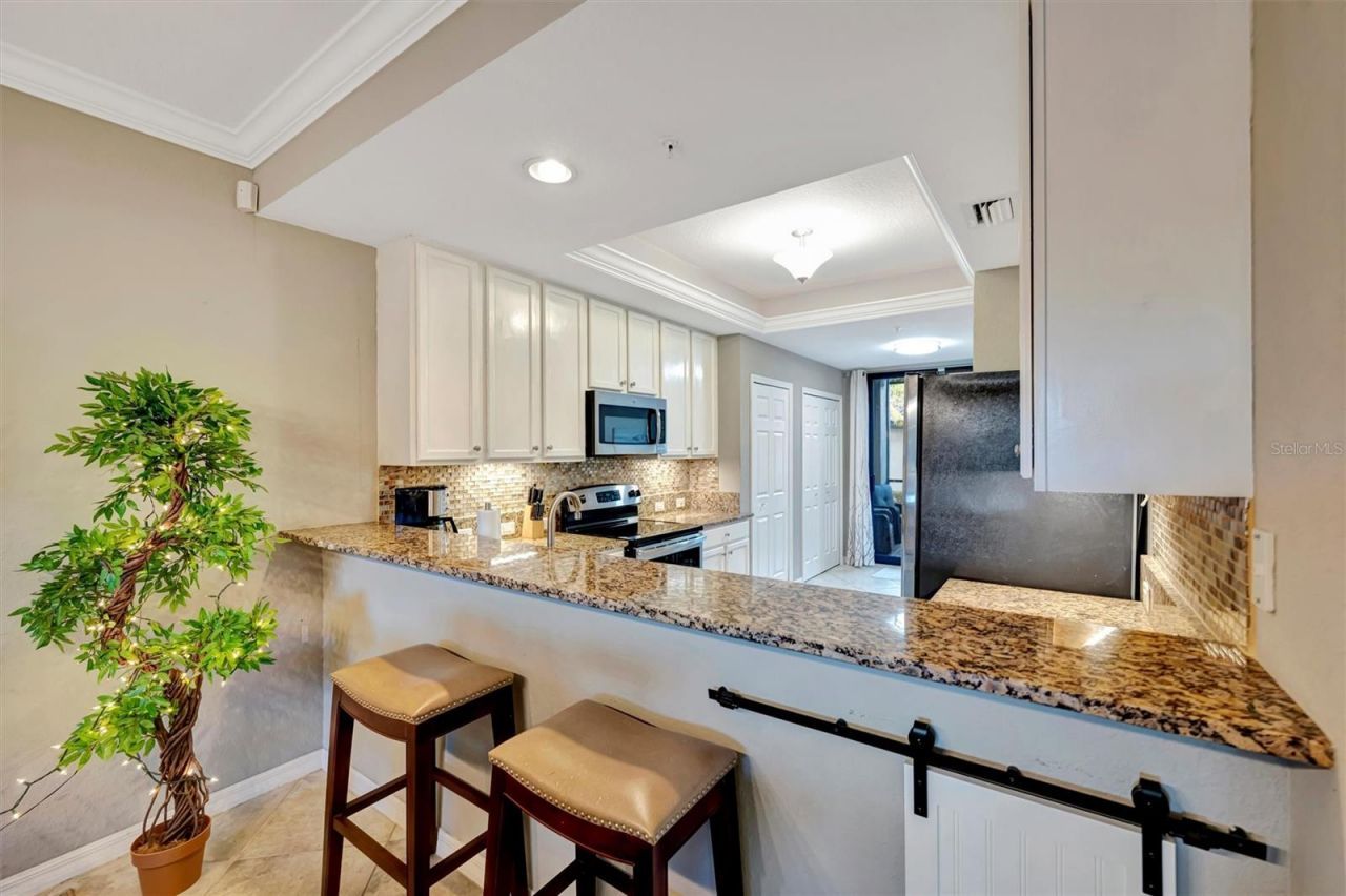 6807 Grand Estuary Trail, Unit 102, Bradenton, FL 34212 Photo